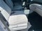 2017 Honda Pilot EX