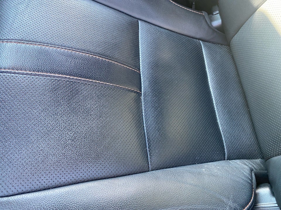 2022 Honda Pilot AWD TrailSport