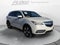2016 Acura MDX w/AcuraWatch Plus