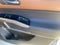 2024 Nissan Pathfinder Platinum 4WD