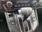 2020 Honda CR-V AWD EX