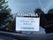 2018 Subaru Forester 2.5i (CVT)