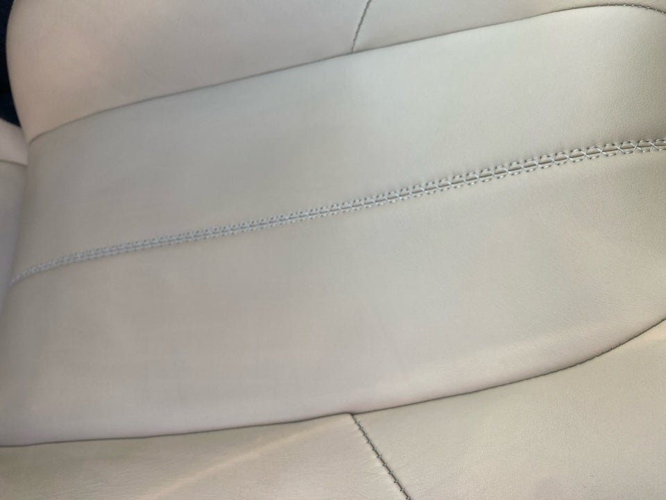 2016 Mazda Mazda MX-5 Miata Grand Touring