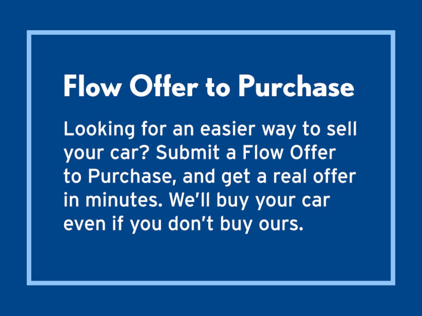 2022 Mazda Mazda MX-5 Miata RF Grand Touring