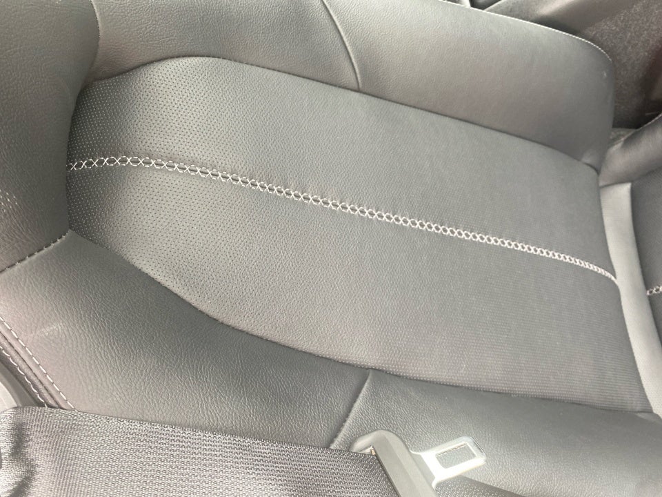 2022 Mazda Mazda MX-5 Miata RF Grand Touring