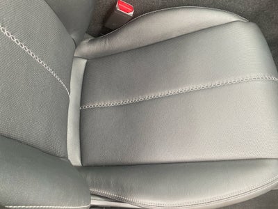 2022 Mazda Mazda MX-5 Miata RF Grand Touring