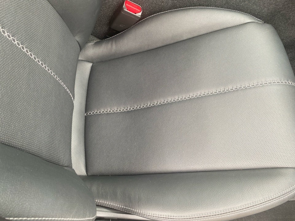 2022 Mazda Mazda MX-5 Miata RF Grand Touring