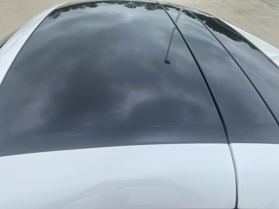 2022 Mazda Mazda MX-5 Miata RF Grand Touring