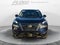 2024 Nissan Rogue Platinum FWD