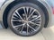 2025 Toyota Prius Limited