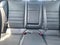 2021 Lexus IS 350 IS 350 F SPORT