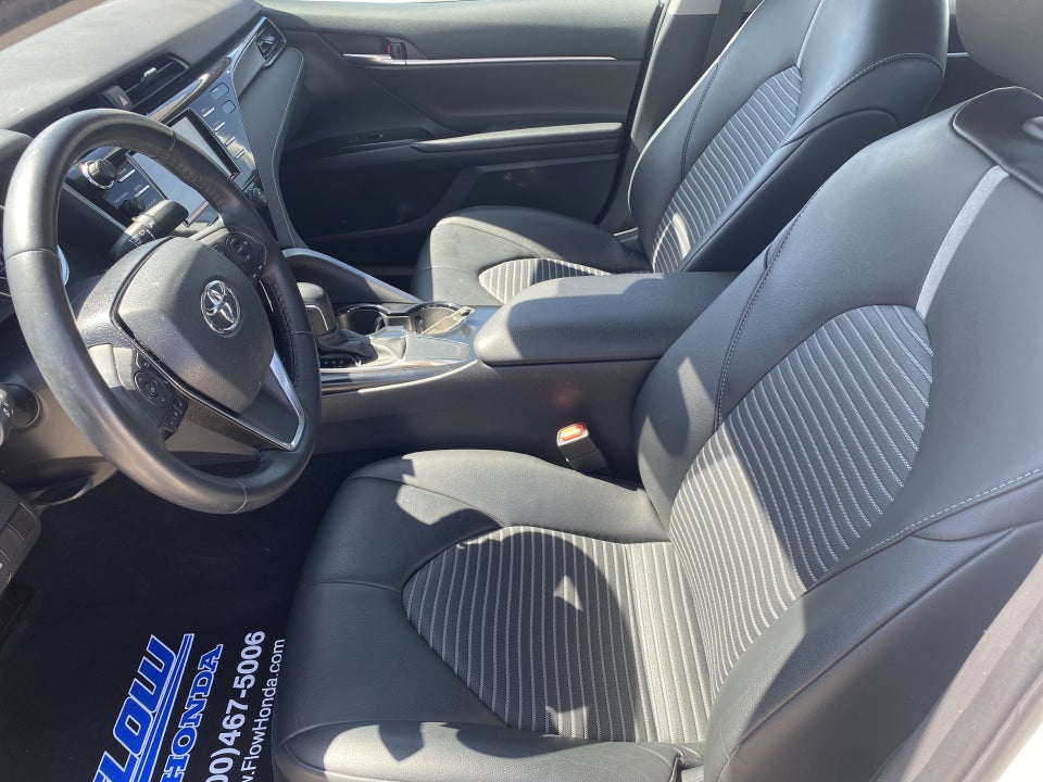 2021 Lexus IS 350 IS 350 F SPORT