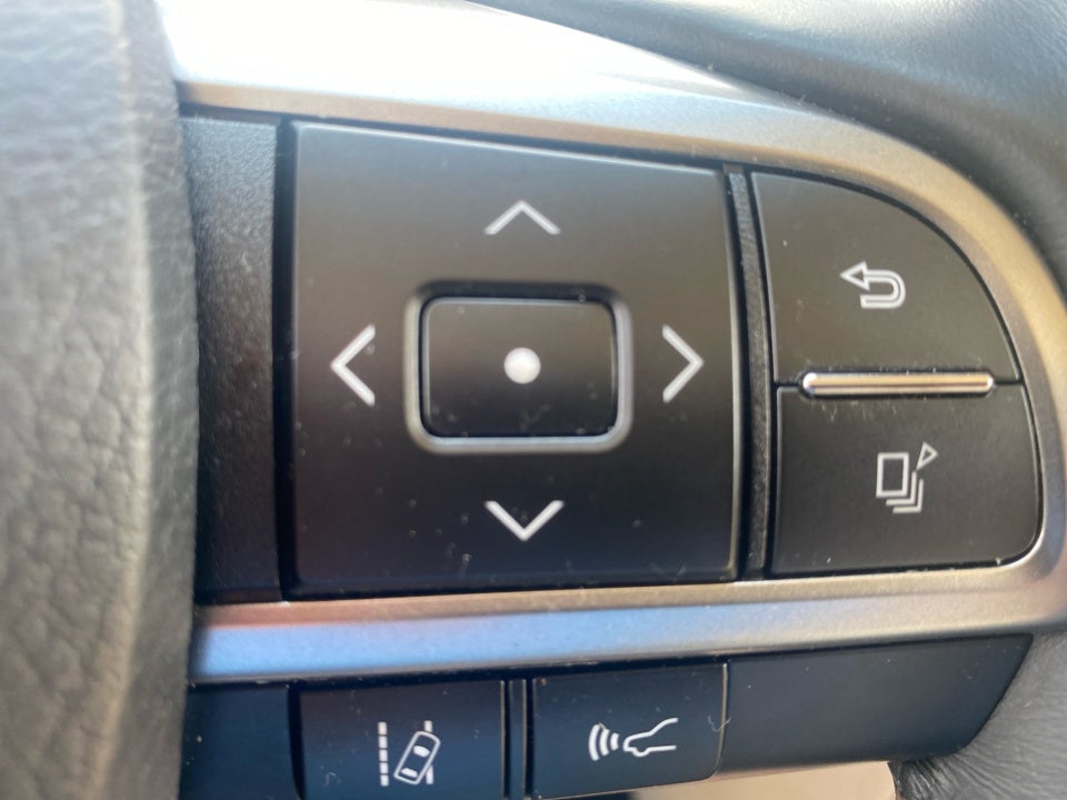 2022 Lexus GX 460 GX 460 Premium
