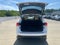 2018 Lexus NX 300 NX 300