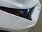 2018 Lexus NX 300 NX 300