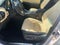 2018 Lexus NX 300 NX 300
