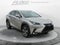 2020 Lexus NX 300h NX 300h