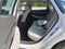 2023 Hyundai Sonata Hybrid Limited