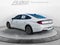 2023 Hyundai Sonata Hybrid Limited