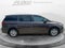 2018 Kia Sedona LX