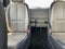 2018 Kia Sedona LX