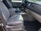 2018 Kia Sedona LX