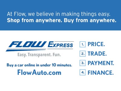 2023 Kia Carnival MPV LX Seat Package