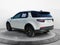 2023 Land Rover Discovery Sport S