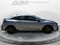 2020 Honda Civic Hatchback Sport