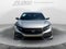 2020 Honda Civic Hatchback Sport