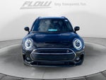 2021 MINI Clubman Cooper S