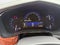 2014 Cadillac CTS RWD