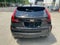 2024 Cadillac XT4 FWD Premium Luxury