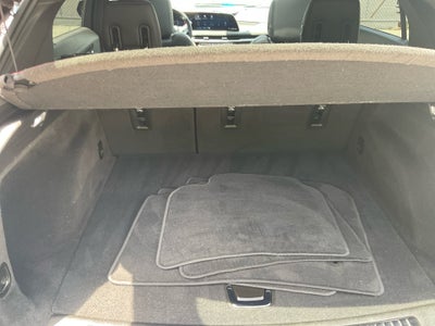 2024 Cadillac XT4 FWD Premium Luxury