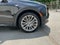2024 Cadillac XT4 FWD Premium Luxury