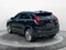 2024 Cadillac XT4 FWD Premium Luxury