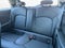 2024 MINI SE Hardtop Cooper