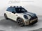 2022 MINI HARDTOP 4 DOOR Cooper