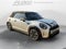 2024 MINI Convertible Cooper S