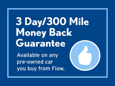 2024 MINI Convertible Cooper S