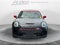 2024 MINI Clubman John Cooper Works