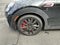 2024 MINI Clubman John Cooper Works