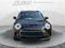 2021 MINI Clubman Cooper S