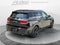 2021 MINI Clubman Cooper S
