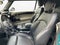 2017 MINI Convertible Cooper S