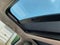2016 MINI Hardtop Cooper