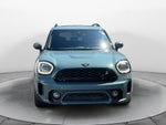 2023 MINI SE Countryman Cooper