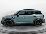 2023 MINI SE Countryman Cooper