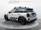 2022 MINI Countryman John Cooper Works