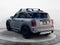 2022 MINI Countryman Cooper S